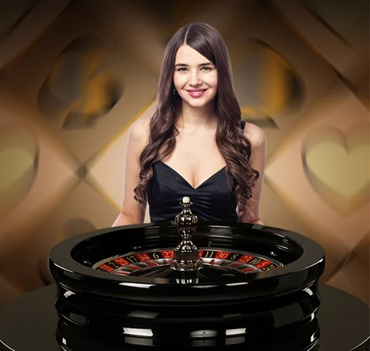 Popular Live Dealer Casino Games