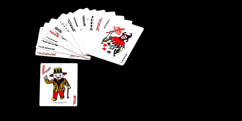Bí Mật Casino Có Gì? Cùng NEW88 Tìm Hiểu Chi Tiết 4 Bí mật casino