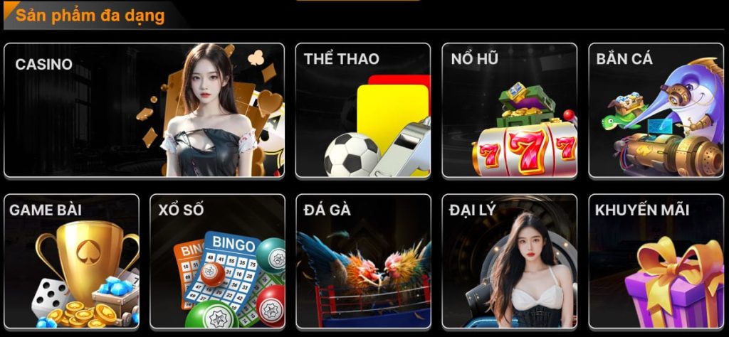 Nhà Cái 789bet - Sân Chơi Uy Tín 2023 Dành Cho Anh Em 2 nhà cái 789bet