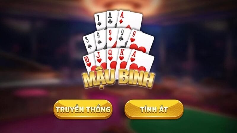 Hướng Dẫn Chơi Mậu Binh Tại New88 Siêu Đơn Giản 2024 6 Hướng Dẫn Chơi Mậu Binh Tại New88 Siêu Đơn Giản 2024
